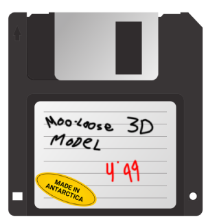 floppydisk.png